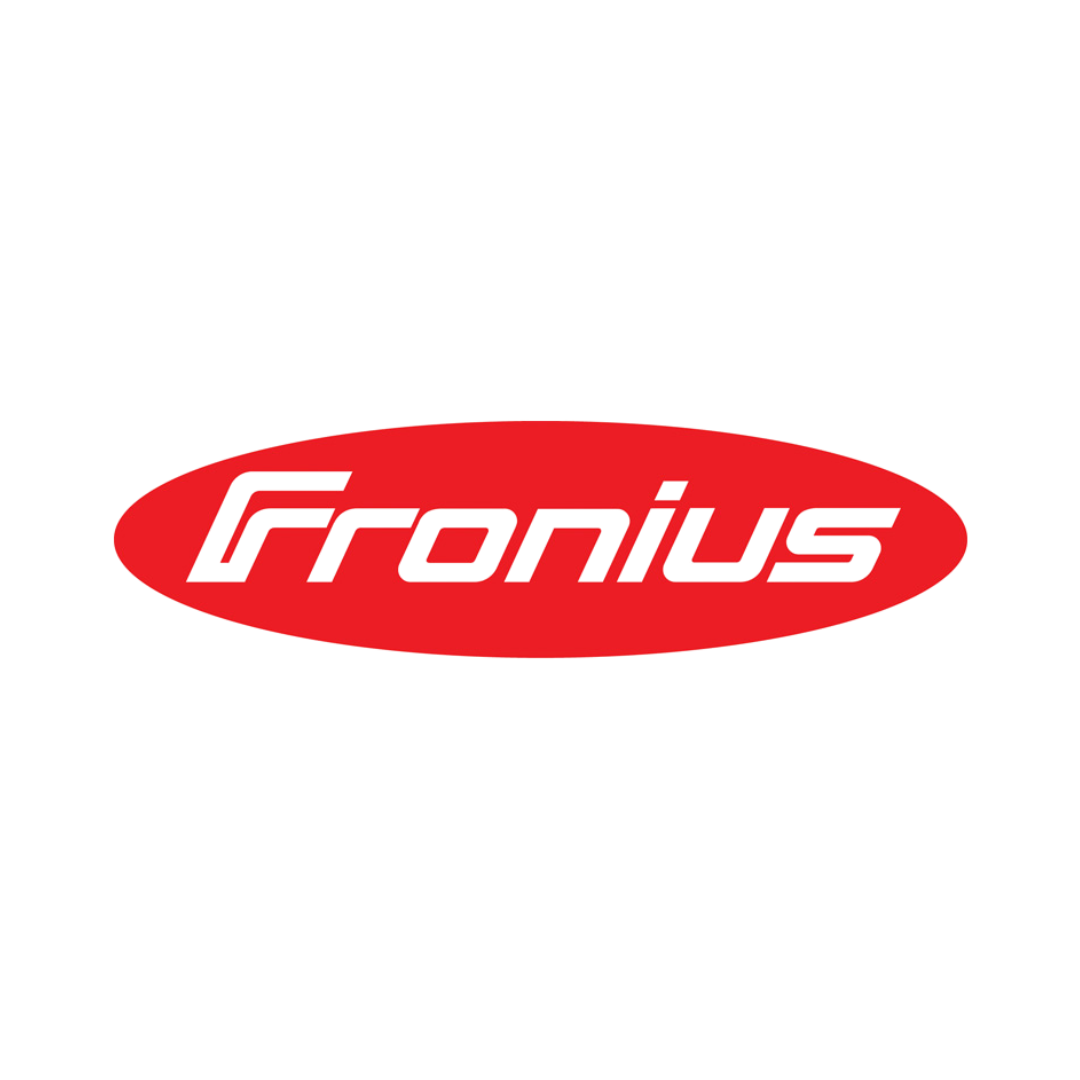 Fronius