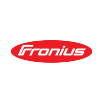 Fronius